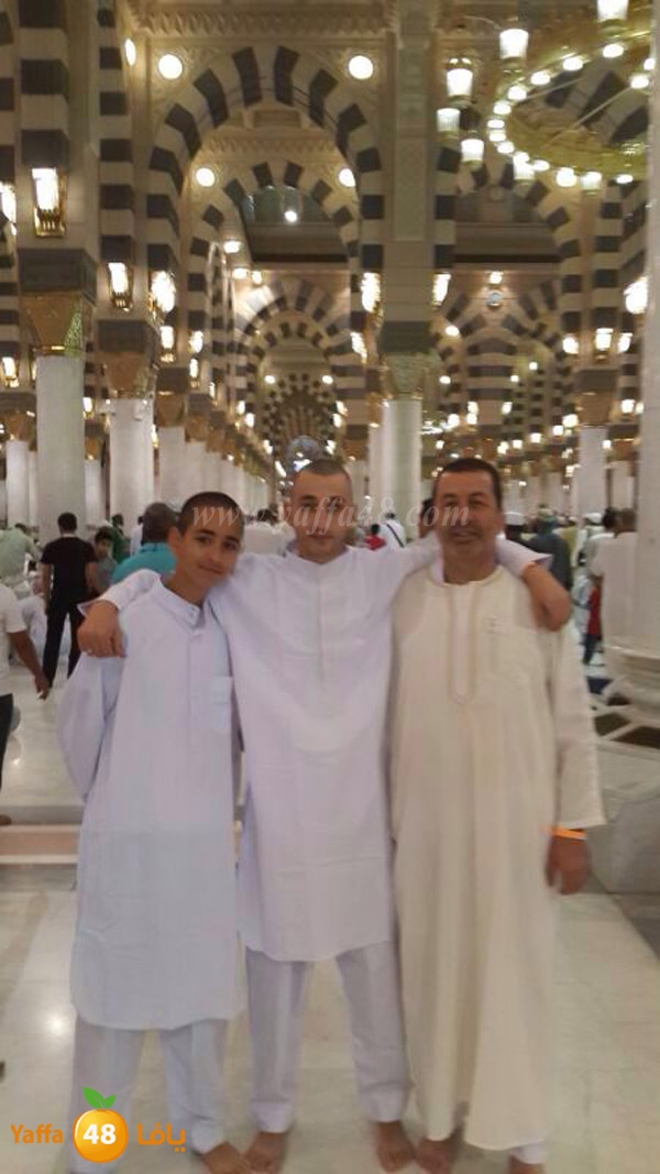 mo3tmreen yaffa 0401 (7).jpg